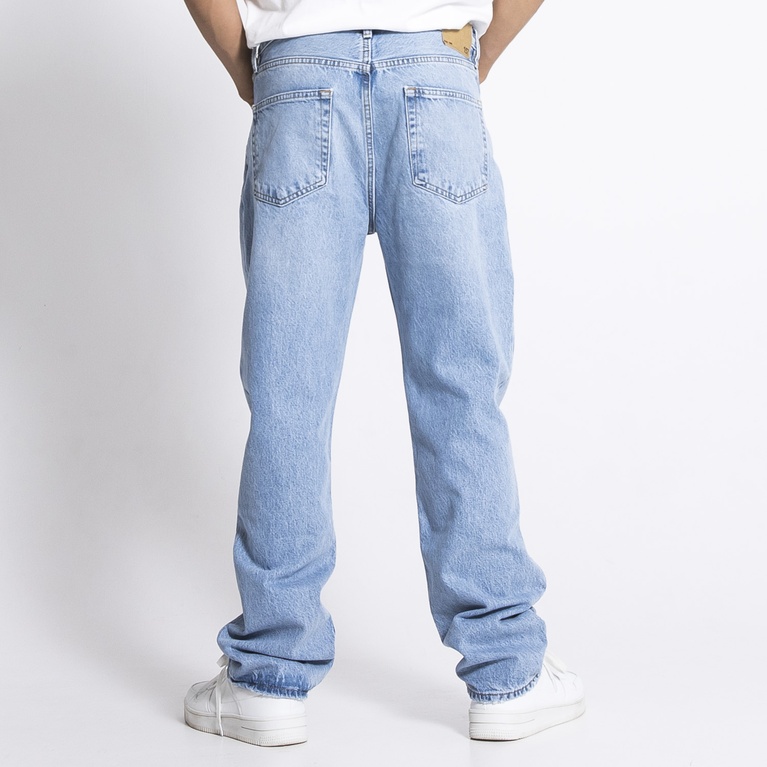 Jeans "Seattle"